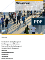 sap-identity-management-overview-141208100227-conversion-gate01.pdf