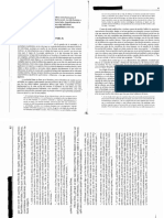 Sociedad I PDF