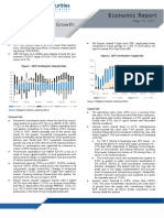 Researchrep 1q17 Gdp