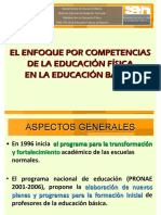 el_enfoque_por_competencias_de_-la_-educ_fisica_en_la_educ_basica.pdf