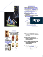 Tanulas Emlekezes PDF