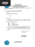 5400 Contoh Undangan Juri Terbaik Gratis