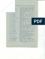 Irc 94 1986 Specification For Dense Bituminous Macadam PDF