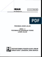 infopublik20120703110503.pdf