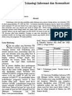 Etika_Penggunaan_Teknologi_Informasi_dan_Komunikasi_dalam_Pendidikan.pdf