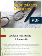 ANALSIS DE LOS ESTADOS FINANCIEROS.pptx