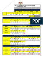 Rumusan Analisa Jqaf Khas Okt Vk2.6