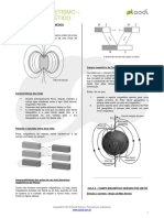 306209698-Resumo-fisica-eletromagnetismo.pdf