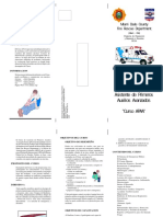 Triptico APAA PDF