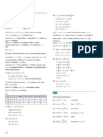 Caderno de Autoavaliação