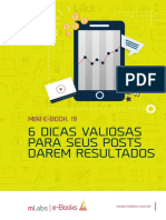 6 dicas valiosas para seus posts darem resultados.pdf