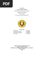 Download Ajaran Sosial Gerejapdf by Maximillian Arief Soerjakentjana SN362921984 doc pdf