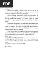 Download Bahasa Indonesia Pidato Dan Ceramah by Windaa Dwi Lestari SN362922009 doc pdf