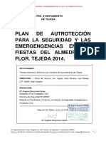 604_PLAN DE AUTROTECCIÓN  ALMENDRO FLOR 2014.pdf