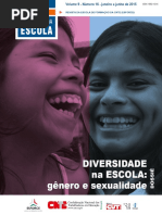 2-revista-esforce-n-16-jan-jun-2015-final-web.pdf