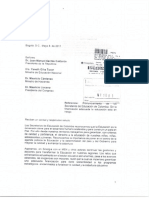 CARTA SECRETARIOS EDUCACIÓN A PRESIDENTE.pdf.pdf