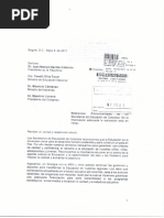 CARTA SECRETARIOS EDUCACIÓN A PRESIDENTE.pdf.pdf