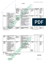 SILABUS MULOK DESAIN WEB.docx