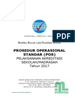 POS Akreditasi 2017.pdf