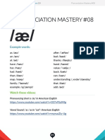 PDF PM 08 - æ sound as in HAVE.pdf