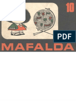 Mafalda 10.pdf