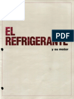 235501318-El-Refrigerante-y-Su-Motor-CATERPILLAR.pdf