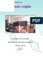 Culegere-limba-romana.pdf
