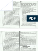 Cogniție Și Metacogniție PDF