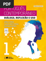 Download PortuguesContemporaneo 1 PNLD2018 PR by qwdwd SN362923526 doc pdf