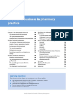 epm2e_samplechapter.pdf