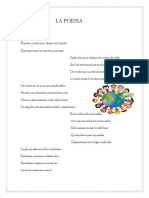 Nuevo Documento de Microsoft Word (3)