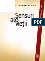 340324837-Roy-Baumeister-Sensuri-ale-vietii-ASCR-2011-pdf.pdf