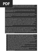 Download Cara Instal Driver Canon Pixma MP237 by atus SN362924848 doc pdf