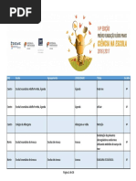 4 Escalao FIP Listagem 1617