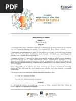 Regulamento 17 18 Versao4