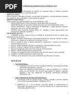 Ersa Adm e Contratos