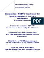 Vocabular Standard ape interioare - de la CERONAV - copie.doc