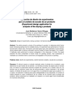 ecado de un producto diseño de experimento.pdf