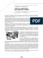 02_nivel_competencia_lideres.pdf