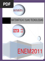 Geometria (Ensino Básico) PDF