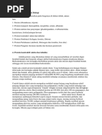 Download Protein Kontraktil by septiana ermitha SN362927423 doc pdf