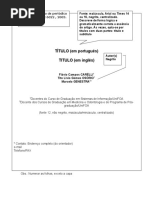 Estruturacao de Artigo Cientifico.luizKelly2017