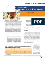 5560-alimentacion-de-broilers-aspectos-practicos-y-ii.pdf