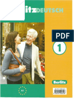 BerlitzDeutsch_L1.pdf