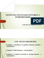 Curs 1.pdf