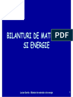 bilant de materiale si energie.pdf