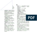 Dictionar.Economic.Roman.Englez.Roman.pdf