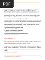 301753603-Manual-de-Bienvenida-Mcdonalds.pdf  Mc Donald's 