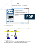 Laborator Diagnosticare