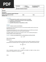 docslide.com.br_gabarito-prova-1-mecanica-classica-licenciatura-em-fisica-uniandrade.pdf